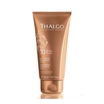 150 ML Thalgo AGE DEFENCE SUN LOTION SPF30 Opalovací tělové mléko proti stárnutí pokožky  1 of 1 Opalovací tělové mléko proti stárnutí pokožky