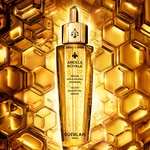 30 ML GUERLAIN ABEILLE ROYALE YOUTH WATERY OIL SERUM Hloubkově obnovující a omlazující sérum 5 of 7 Hloubkově obnovující a omlazující sérum