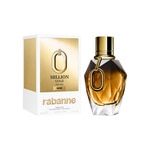 50 ML RABANNE MILLION GOLD FOR HER Parfém 3 of 5 Parfém