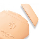 50 ML GUERLAIN AQUA ALLEGORIA MANDARINE BASILIC Krém na ruce 3 of 5 Krém na ruce