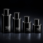 30 ML Armani ARMANI CODE Toaletní voda pro muže  6 of 6 Toaletní voda pro muže