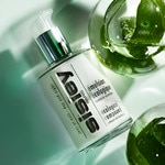 125 ML Sisley ECOLOGICAL COMPOUND ADVANCED FORMULA SIS ECOLOGICAL COMPOUND ADVANCED FORMULA 125 ML 5 of 7 SIS ECOLOGICAL COMPOUND ADVANCED FORMULA 125 ML