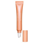 Clarins LIP PERFECTOR Tónovaný balzám na rty 2 of 3 Tónovaný balzám na rty