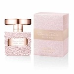 30 ML OSCAR DE LA RENTA BELLA ROSA Parfémovaná voda pro ženy 2 of 2 Parfémovaná voda pro ženy