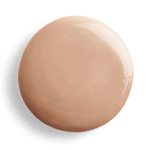  Sisley PHYTO-TEINT NUDE Make-up  3 of 4 Make-up