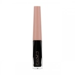  Nam BACK TO BLACK EYELINER Oční linky  1 of 2 Oční linky