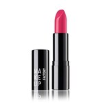  Make Up Factory COMPLETE CARE LIP COLOR Barva na rty  1 of 1 Barva na rty