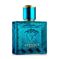 30 ML VERSACE EROS Toaletní voda pro muže  1 of 2 