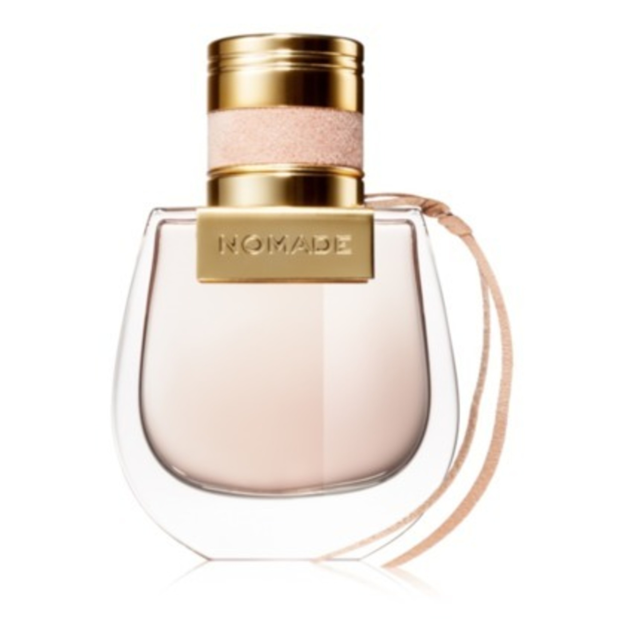 30 ML Chloé Parfémová voda pro ženy NOMADE  NOMADE