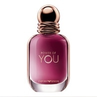 30 ML Armani POWER OF YOU Parfémovaná voda  1 of 2 