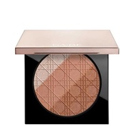  GA-DE GLOW FX NATURAL FACE PALETTE Paletka na obličej  1 of 2 