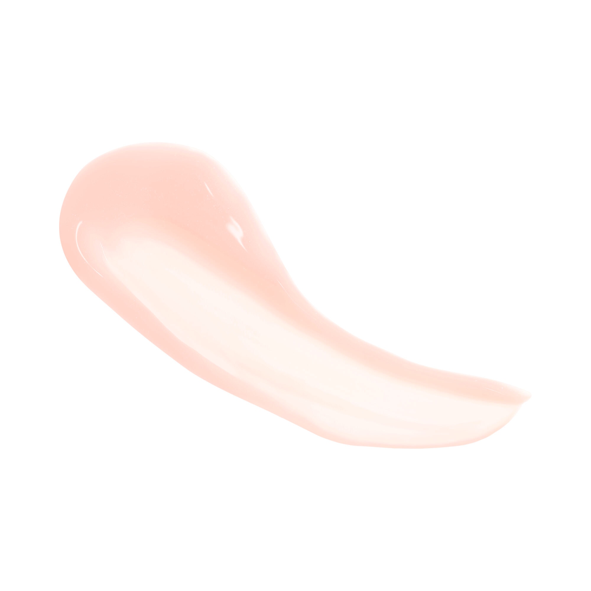 Lesk na rty Mirrir Shine Gloss