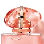 30 ML Armani MY WAY YLANG Parfémovaná voda pro ženy  5 of 5 Parfémovaná voda pro ženy