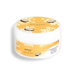 220 ML MARIONNAUD BATH AND BODY MONOI COCONUT Tělový peeling 1 of 5 Tělový peeling