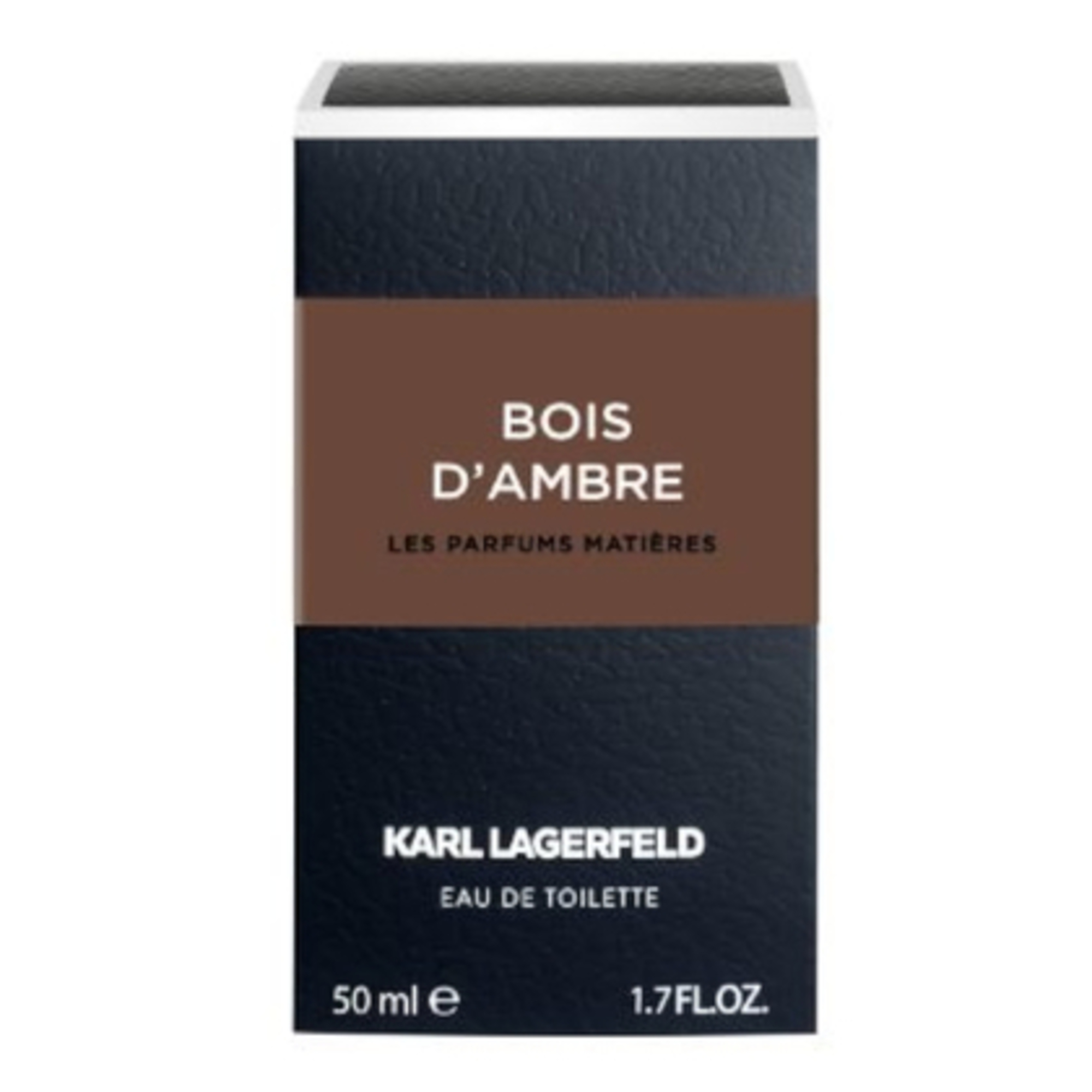 Toaletní voda pro muže