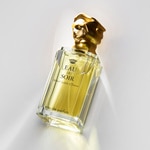 30 ML Sisley EAU DE SOIR Parfémovaná voda pro ženy 5 of 6 Parfémovaná voda pro ženy