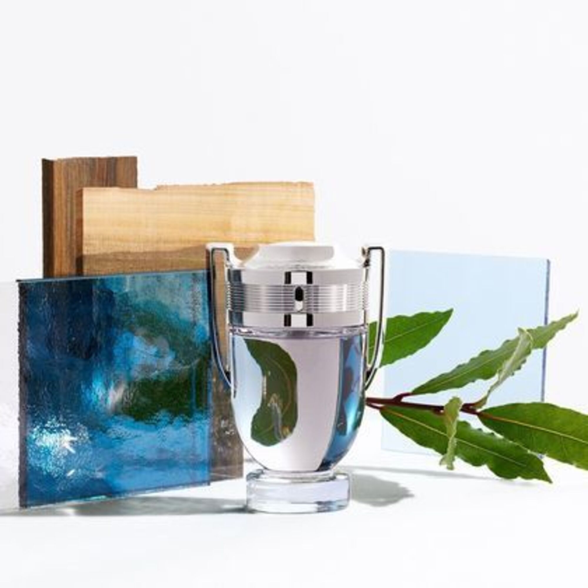 Toaletní voda pro muže