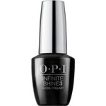 OPI INFINITE SHINE PRO STAY GLOSS Lak na nehty s gelovým efektem 1 of 1 Lak na nehty s gelovým efektem