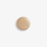 Sisley PHYTO-TEINT PERFECTION Pečující make-up s dokonalým krytím 4 of 4 Pečující make-up s dokonalým krytím