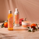250 ML MARIONNAUD BATH AND BODY GRAPEFRUIT ORANGE Sprchový gel  3 of 8 Sprchový gel