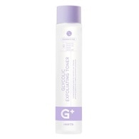 50 G Ootd GLYCOLIC EXFOLIATING TONER P.M Exfoliační tonikum  1 of 2 