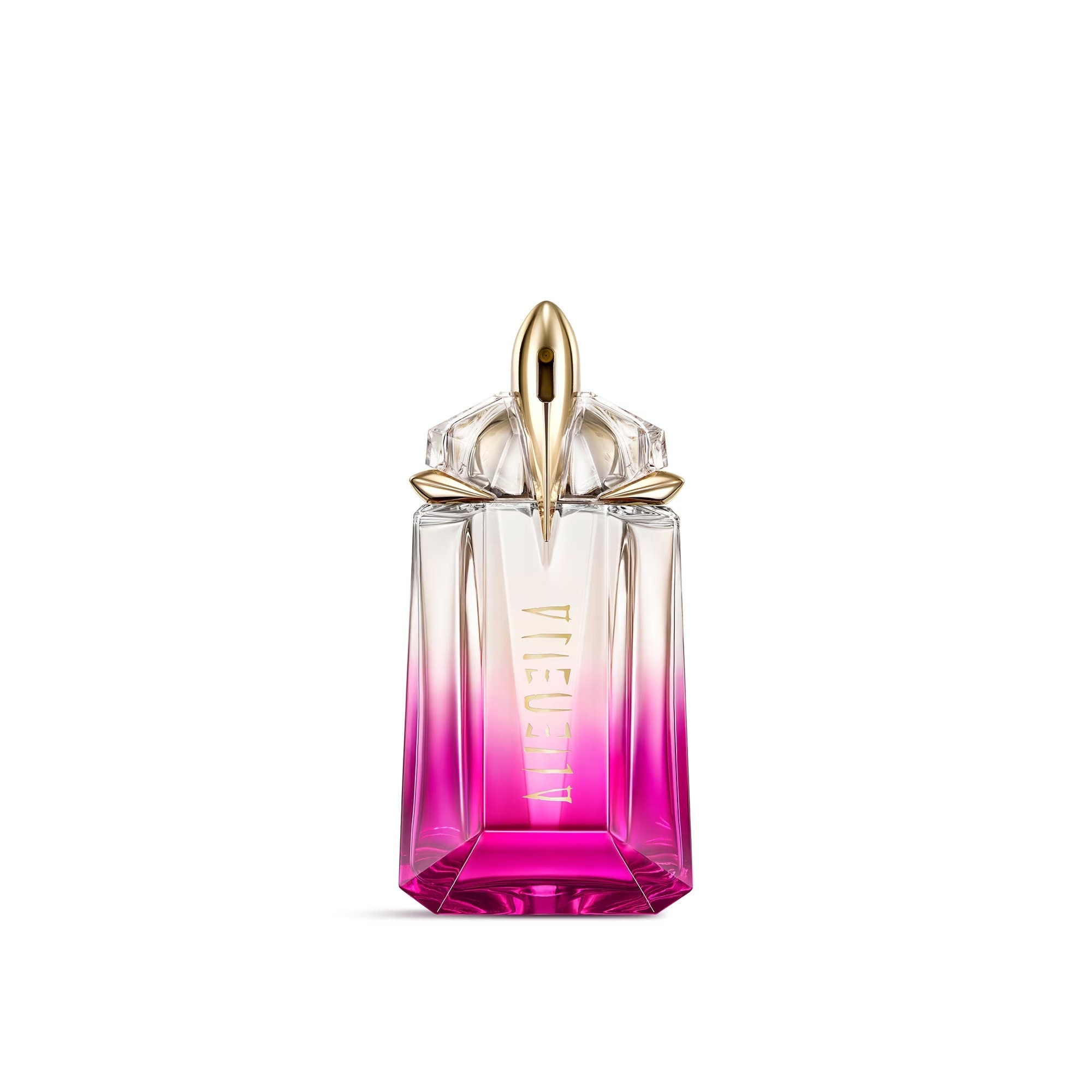 60 ML MUGLER ALIEN PULP Parfémovaná voda 1 of 3 Parfémovaná voda