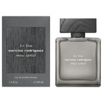 100 ML NARCISO RODRIGUEZ FOR HIM SANTAL MUSC INTENSE Parfémovaná voda 2 of 2 Parfémovaná voda