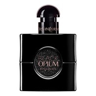 30 ML Yves Saint Laurent BLACK OPIUM LE PARFUM Parfémovaná voda pro ženy  1 of 2 