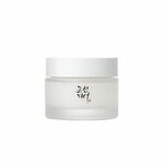 50 ML Beauty of Joseon DYNASTY CREAM Krém na obličej  1 of 1 Krém na obličej