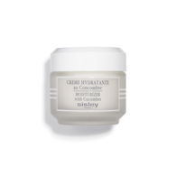 ML Sisley MOISTURIZER WITH CUCUMBER Hydratační krém s výtažky z okurky  1 of 2 