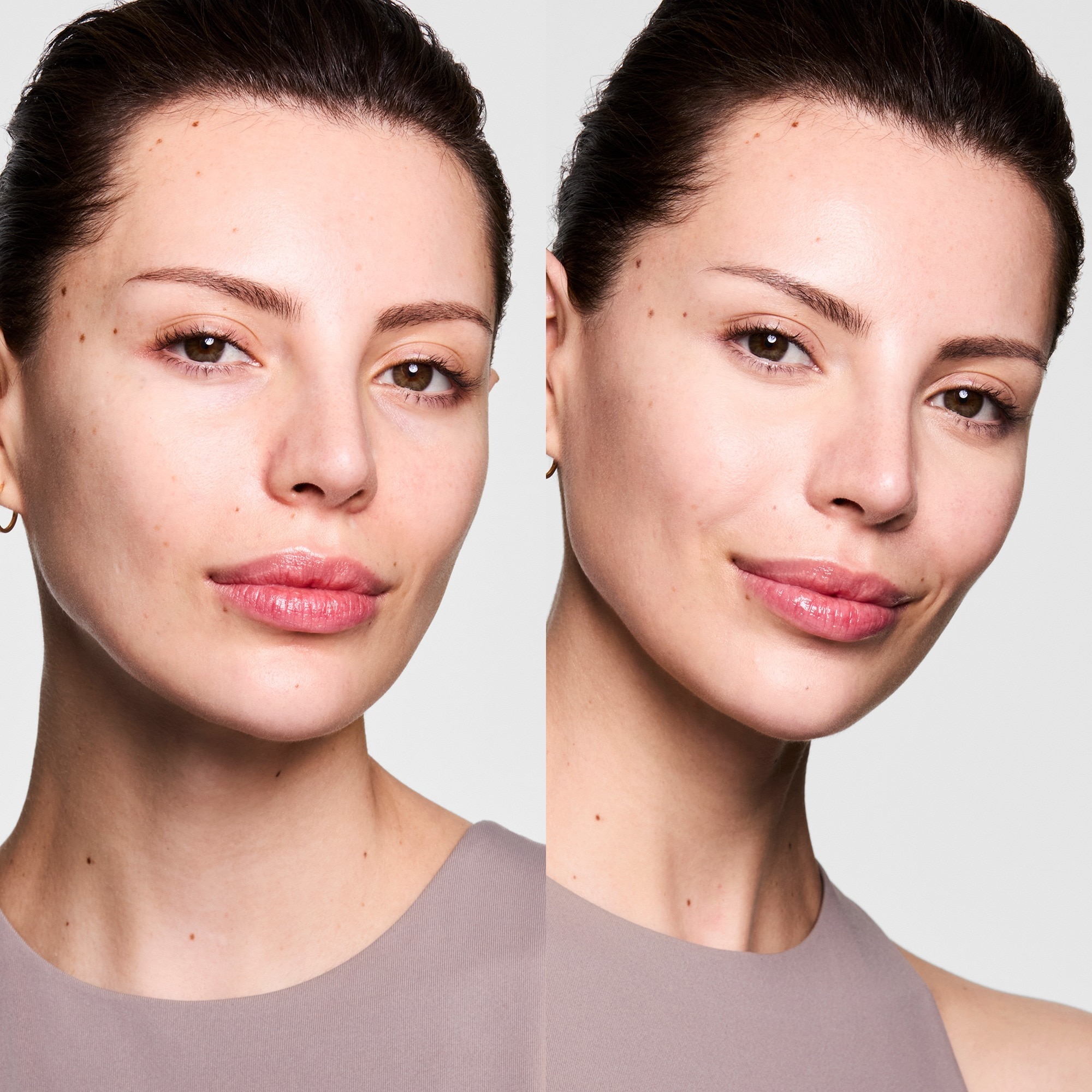  Estée Lauder DOUBLE WEAR STAY IN PLACE CONCEALER Multifunkční korektor  1 of 8 