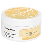 200 ML MARIONNAUD BATH AND BODY ESCAPING BODY SCRUB Tělový peeling  1 of 2 Tělový peeling