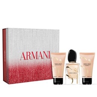  Giorgio Armani SÍ Dárkový set  1 of 2 