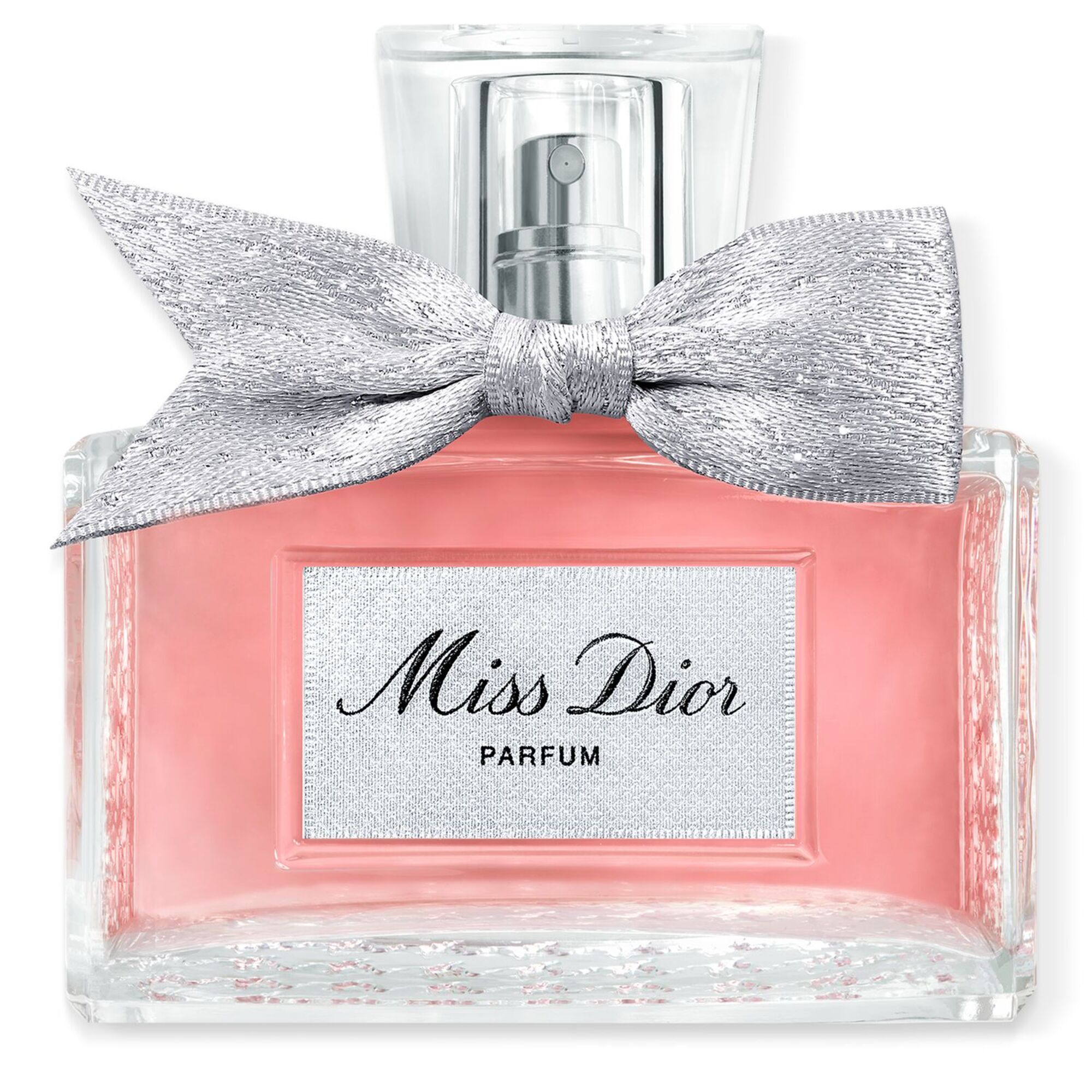35 ML Dior MISS DIOR Parfém  Parfém