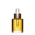 30 ML Clarins SANTAL TREATMENT OIL Pleťový olej  1 of 3 Pleťový olej