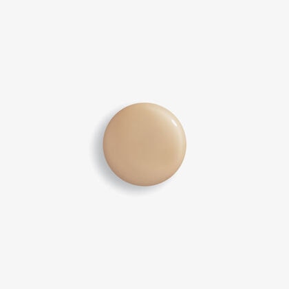 Pečující make-up s dokonalým krytím