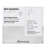 50 ML MARIONNAUD SKIN CARE COMPLETE FIRMING CARE Zpevňující denní péče  2 of 4 Zpevňující denní péče