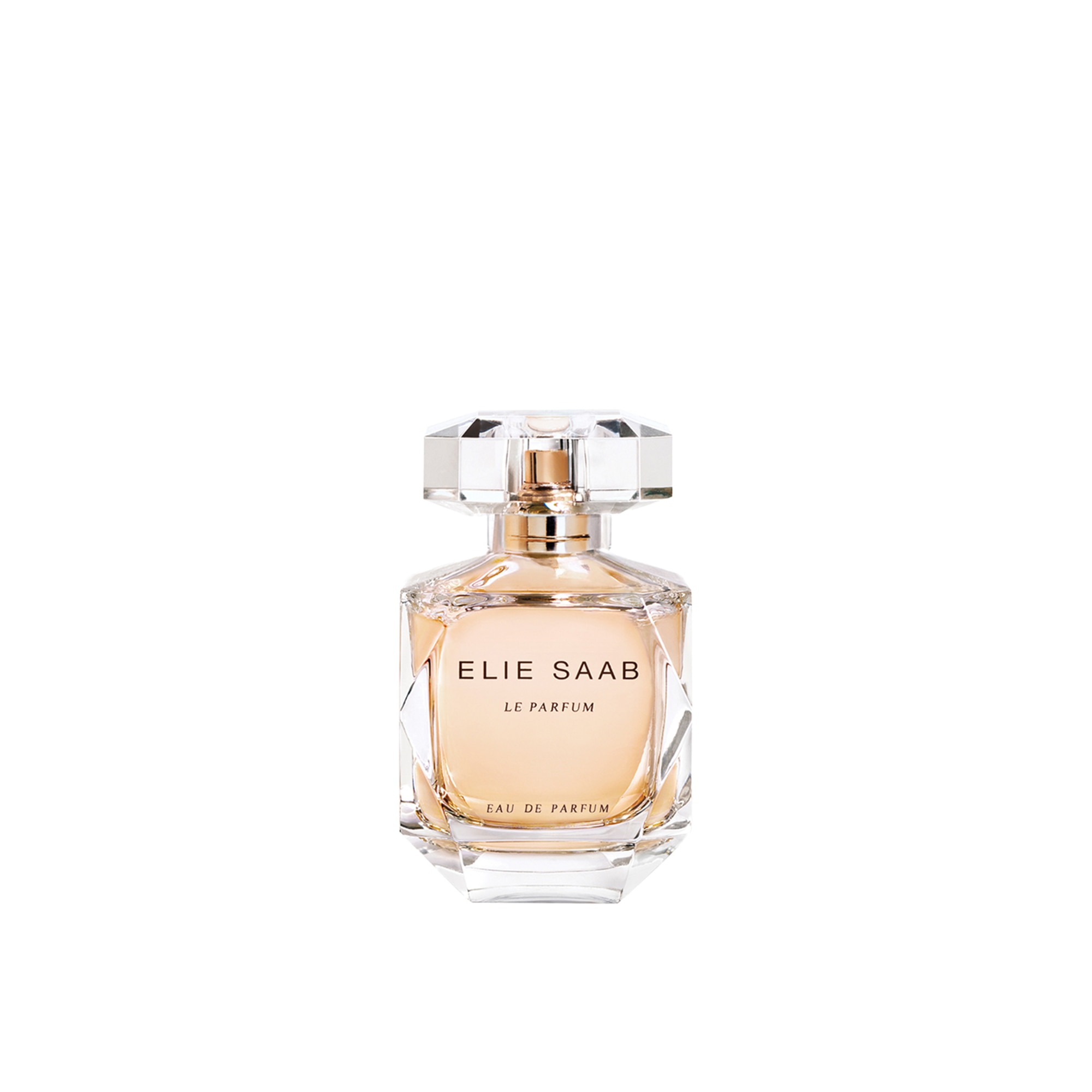 30 ML Elie Saab ELIE SAAB LE PARFUM Parfémovaná voda  Parfémovaná voda