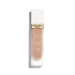  Sisley SISLEŸA LE TEINT Make-up proti stárnutí pleti  1 of 2 Make-up proti stárnutí pleti