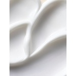 50 ML MARIONNAUD BATH AND BODY ORIENTAL HAND CREAM Krém na ruce 3 of 3 Krém na ruce