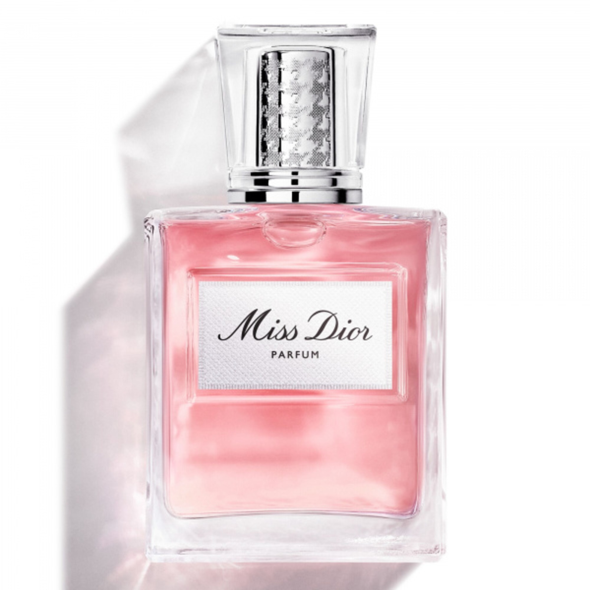 20 ML Dior MISS DIOR Parfum Roller-Pearl 1 of 3 Parfum Roller-Pearl