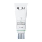 70 ML Cosheal Professional ULTRA CICA RECOVERY Zklidňujííc sérum 1 of 2 Zklidňujííc sérum
