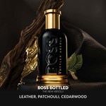 100 ML HUGO BOSS BOSS BOTTLED ABSOLU Parfémovaná voda pro muže  2 of 9 Parfémovaná voda pro muže