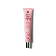 15 ML Erborian PINK PERFECT CREME Podkladová báze  1 of 2 