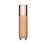  Clarins EVERLASTING FOUNDATION Make-up  1 of 1 Make-up