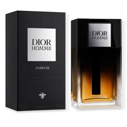 50 ML Dior DIOR HOMME PARFUM Parfém  1 of 5 