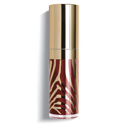  Sisley PHYTO-GLOSS Intenzivní lesk na rty  1 of 3 