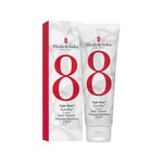 125 ML Elizabeth Arden 8-HOUR CLEANSER AND MASK Čistící krém a maska  3 of 8 Čistící krém a maska