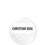50 ML Dior THE BALM Víceúčelový balzám  1 of 2 Víceúčelový balzám