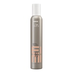300 ML Wella Professionals EIMI VOLUME EXTRA VOLUME MOUSSE Stylingová pěna pro objem silnou fixací  1 of 1 Stylingová pěna pro objem silnou fixací
